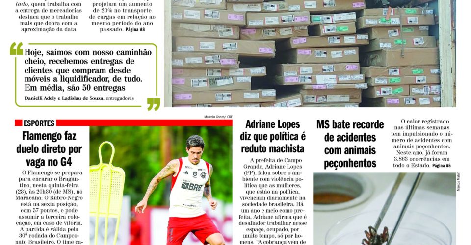 Pag01_Capa