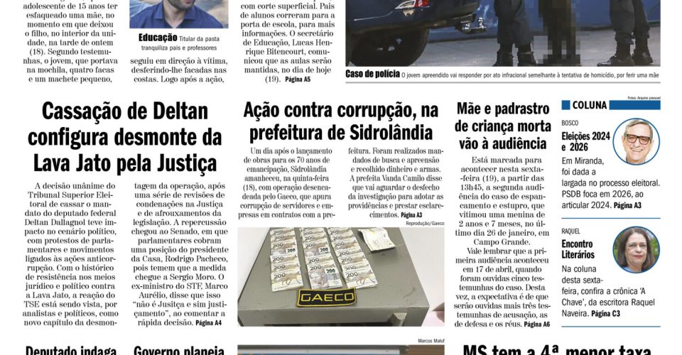 Pag01_Capa