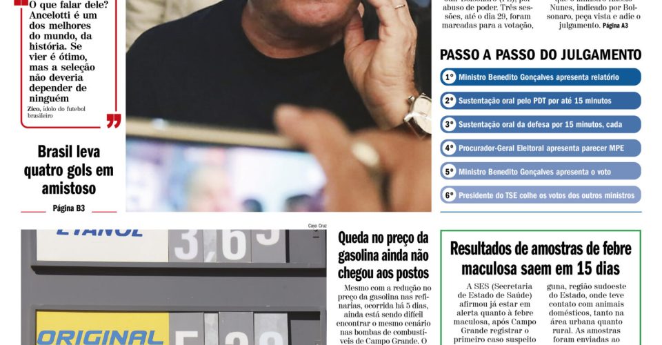 Pag01_Capa