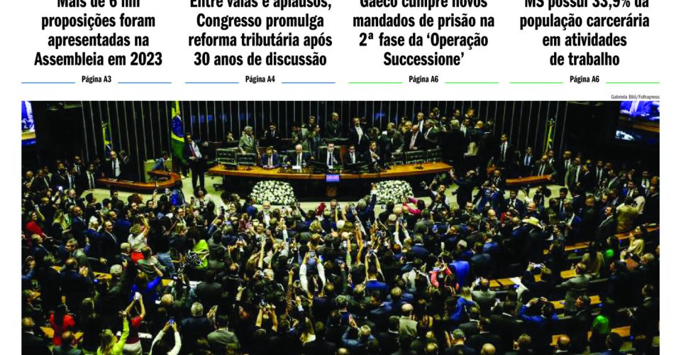 Pag01_Capa