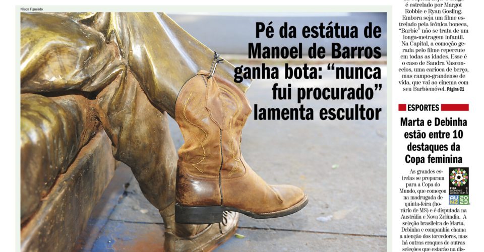 Pag01_Capa