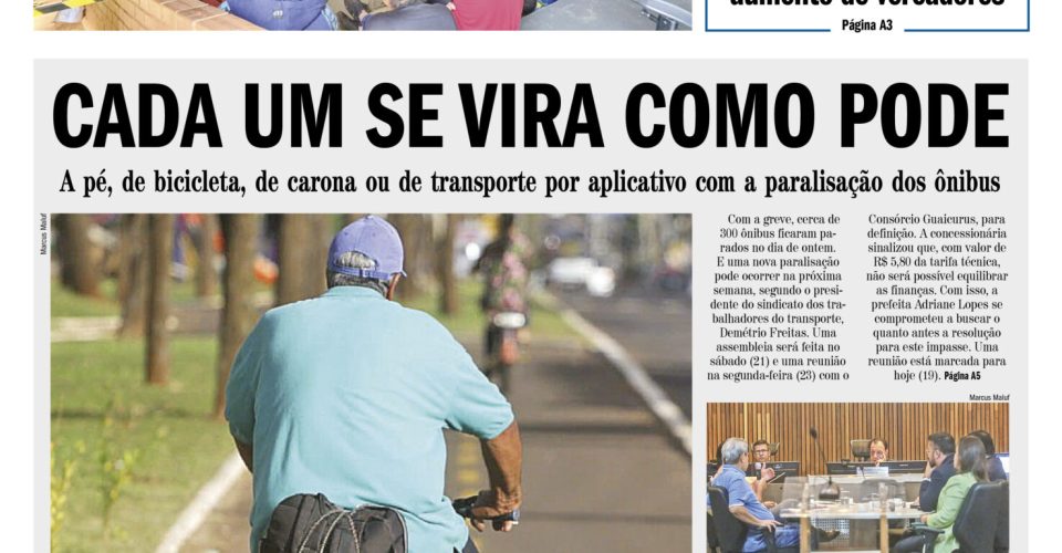 Pag01_Capa