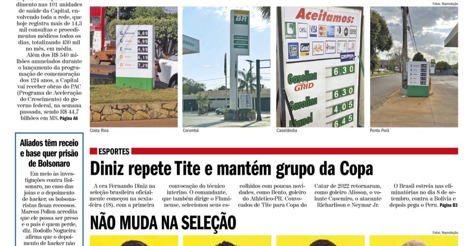 Pag01_Capa