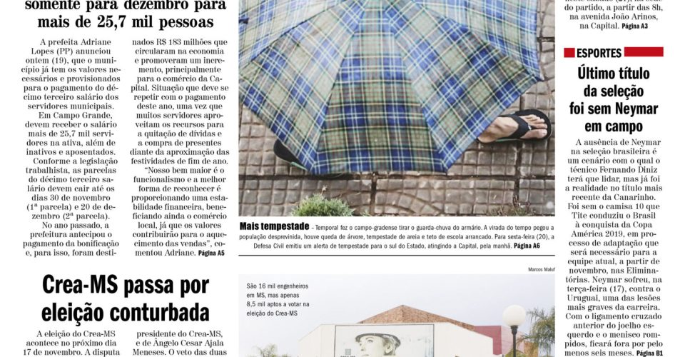 Pag01_Capa