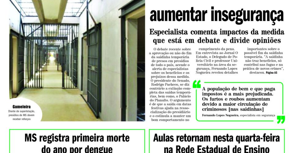 Pag01_Capa