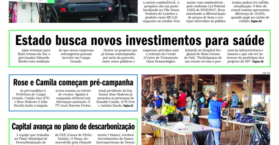 Pag01_Capa