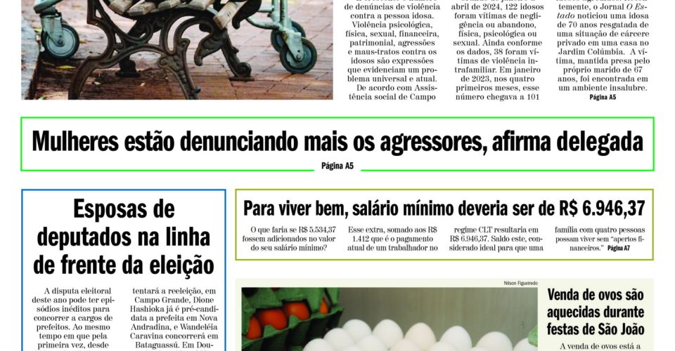 Pag01_Capa