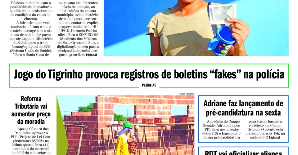 Pag01_Capa