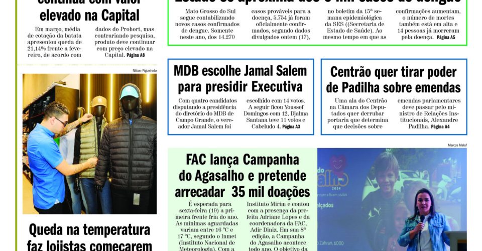 Pag01_Capa