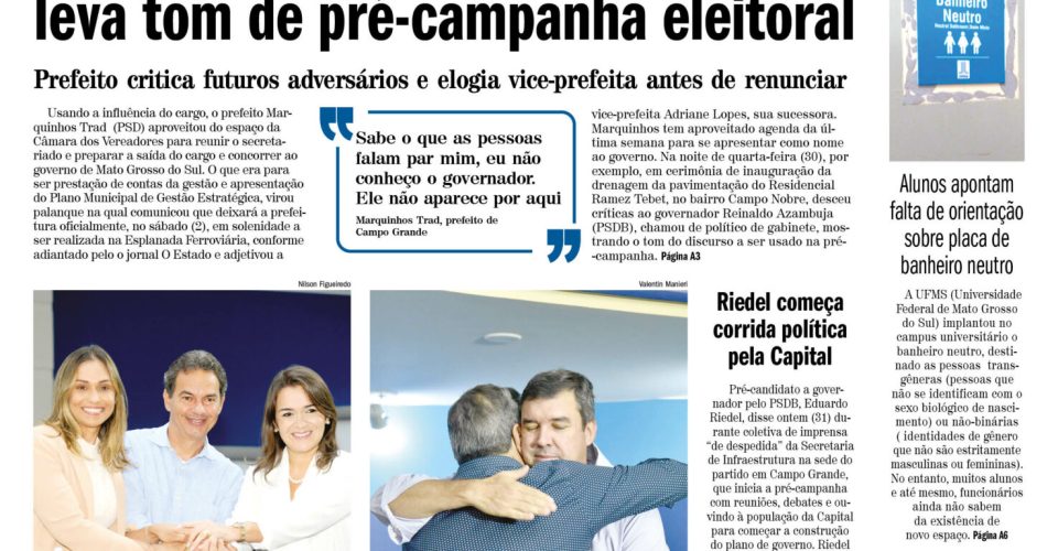 Pag01_Capa