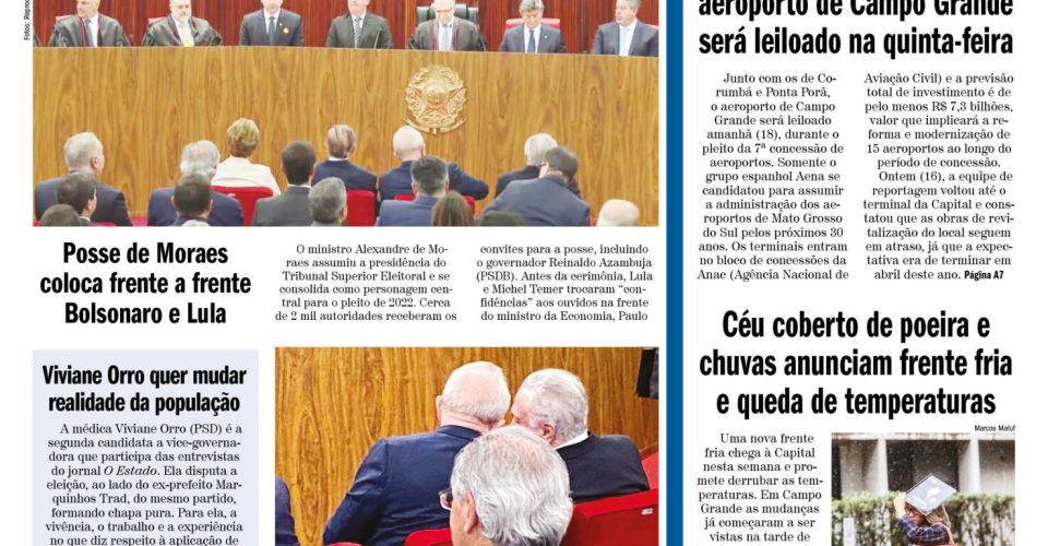 Pag01_Capa