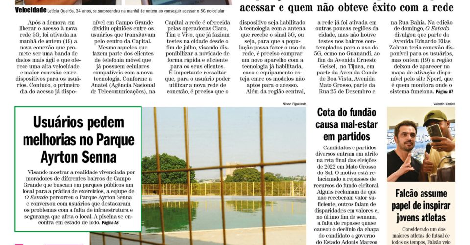 Pag01_Capa