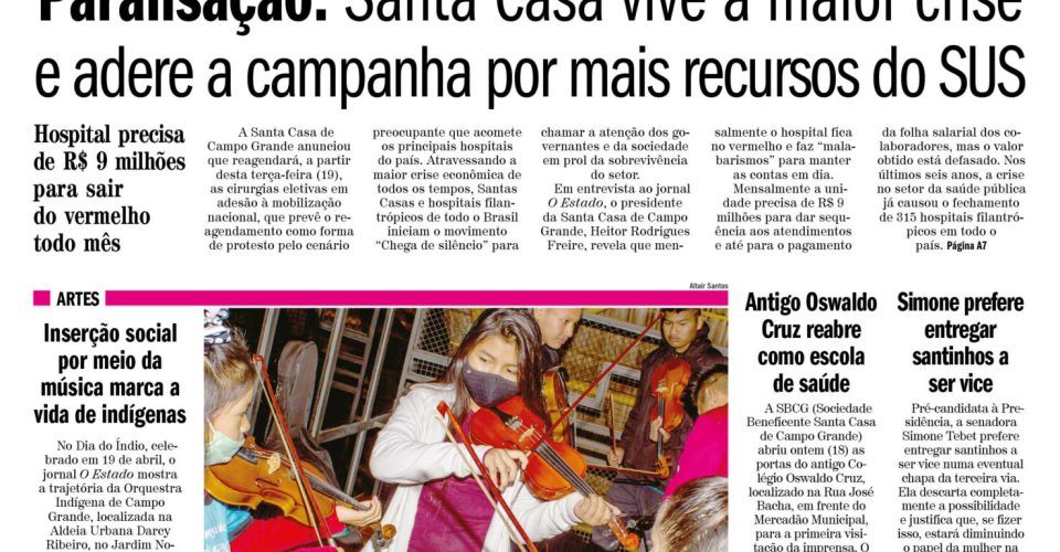 Pag01_Capa