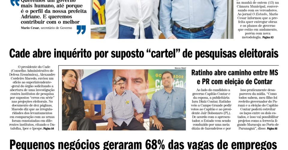 Pag01_Capa