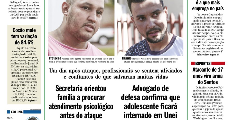 Pag01_Capa