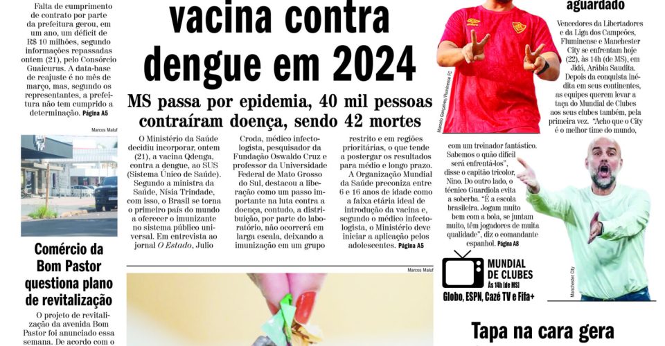Pag01_Capa