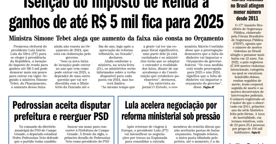 Pag01_Capa