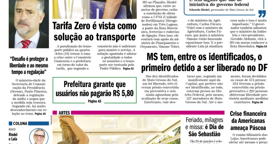 Pag01_Capa