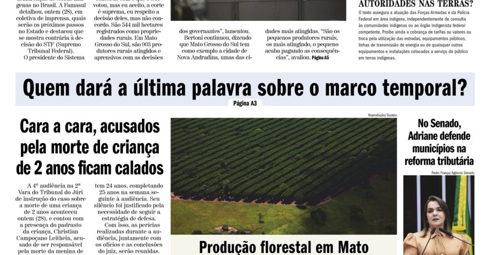 Pag01_Capa