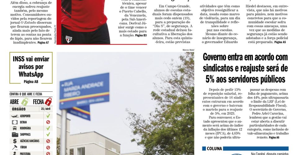 Pag01_Capa
