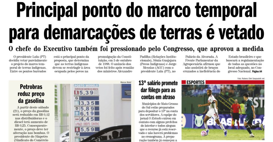 Pag01_Capa
