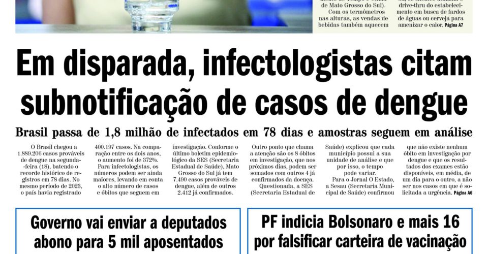 Pag01_Capa