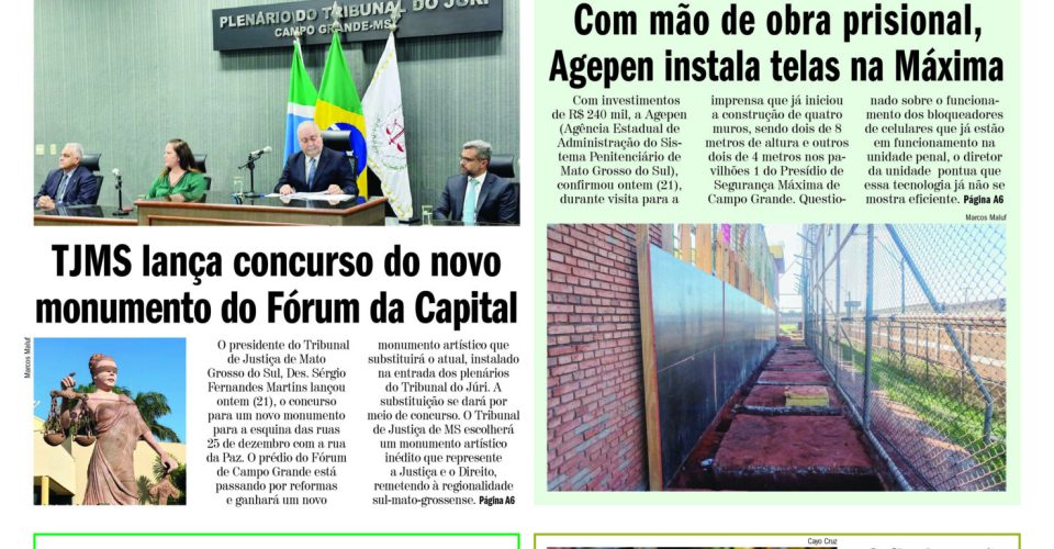 Pag01_Capa