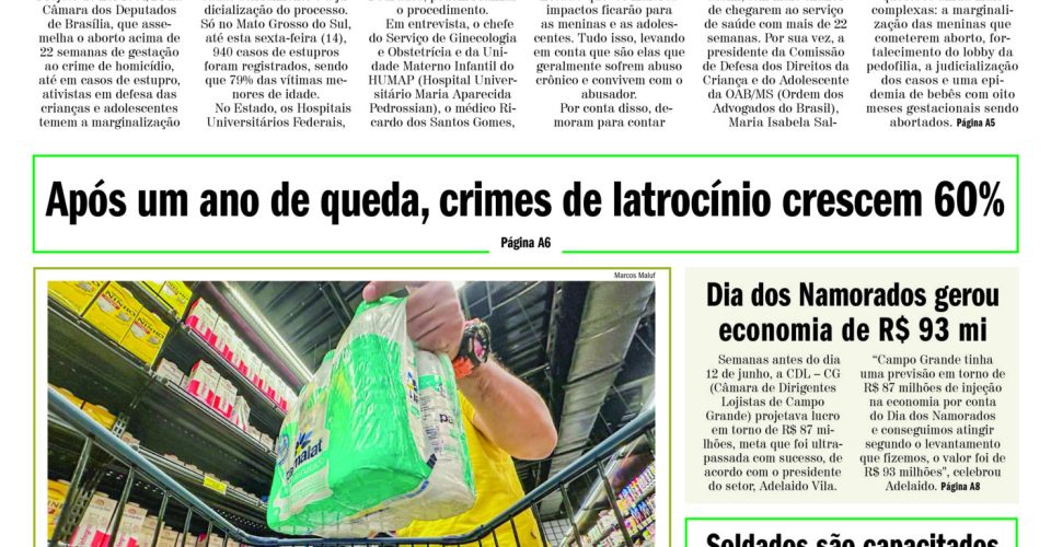 Pag01_Capa