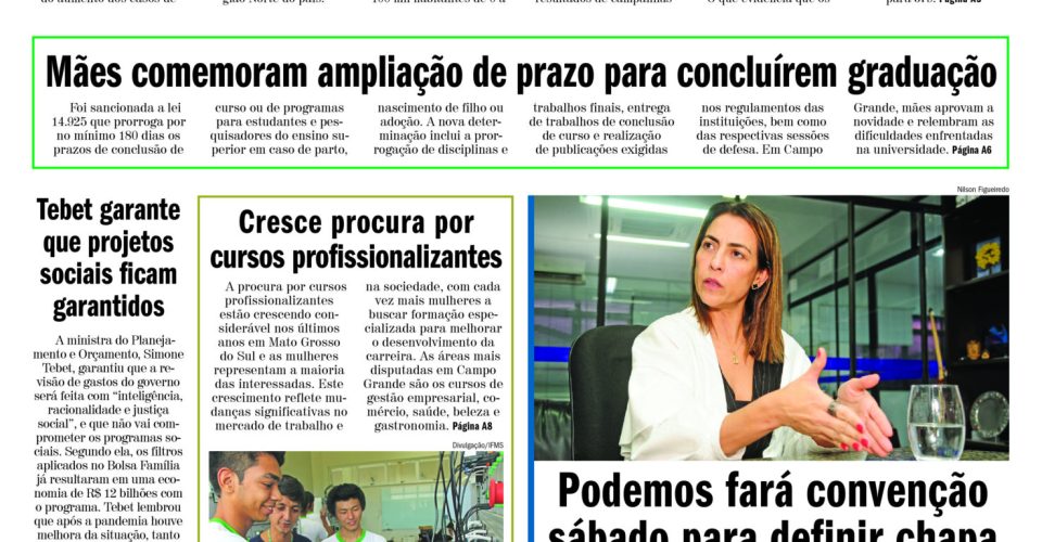Pag01_Capa