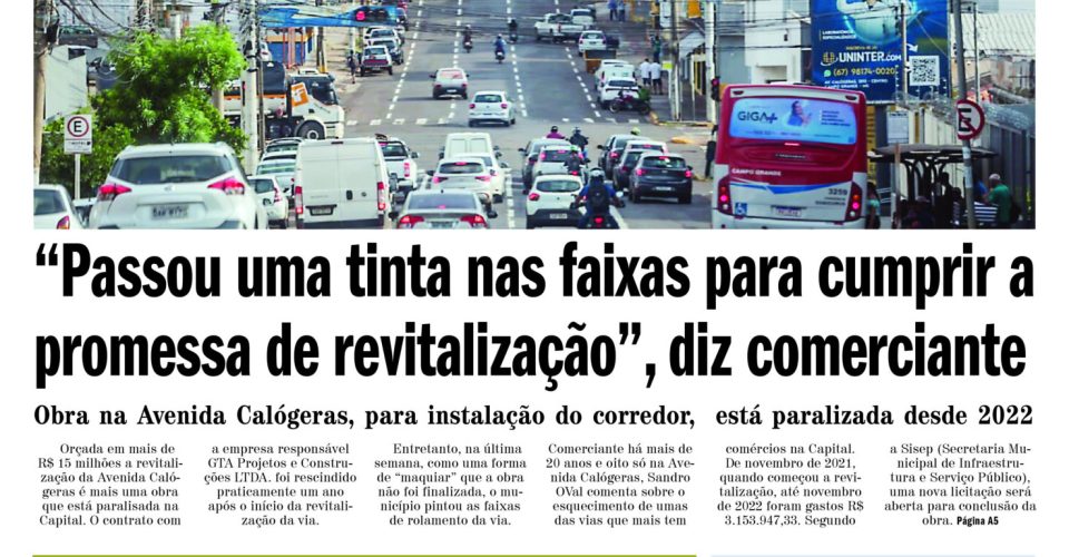 Pag01_Capa