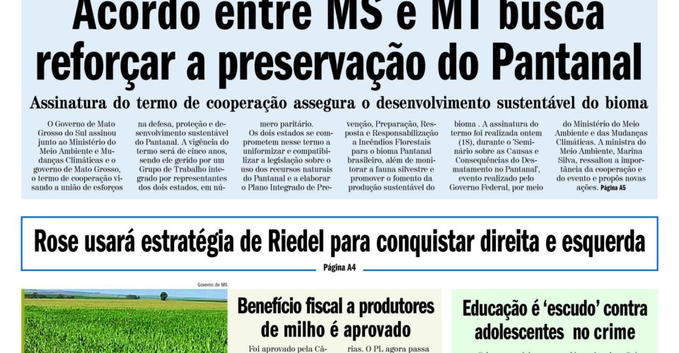 Pag01_Capa