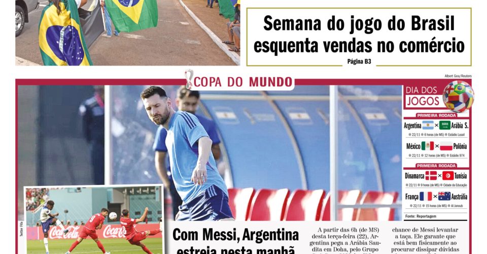 Pag01_Capa