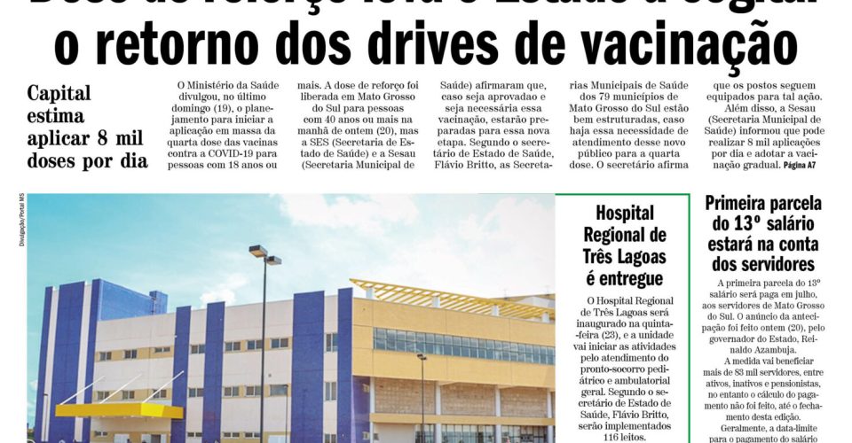 Pag01_Capa