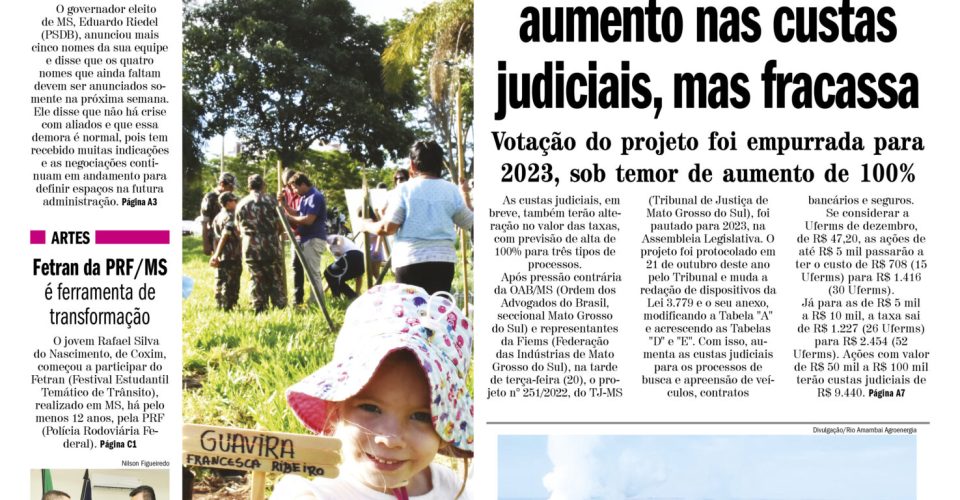 Pag01_Capa