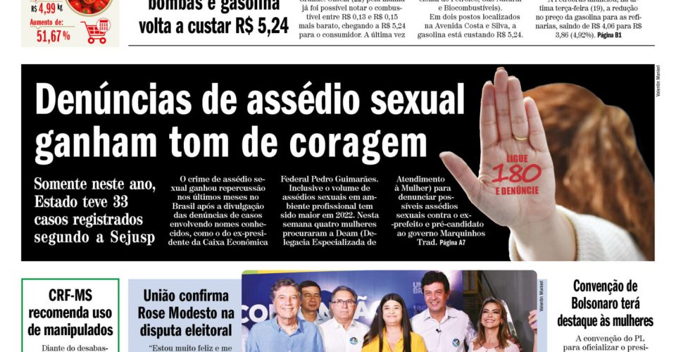 Pag01_Capa