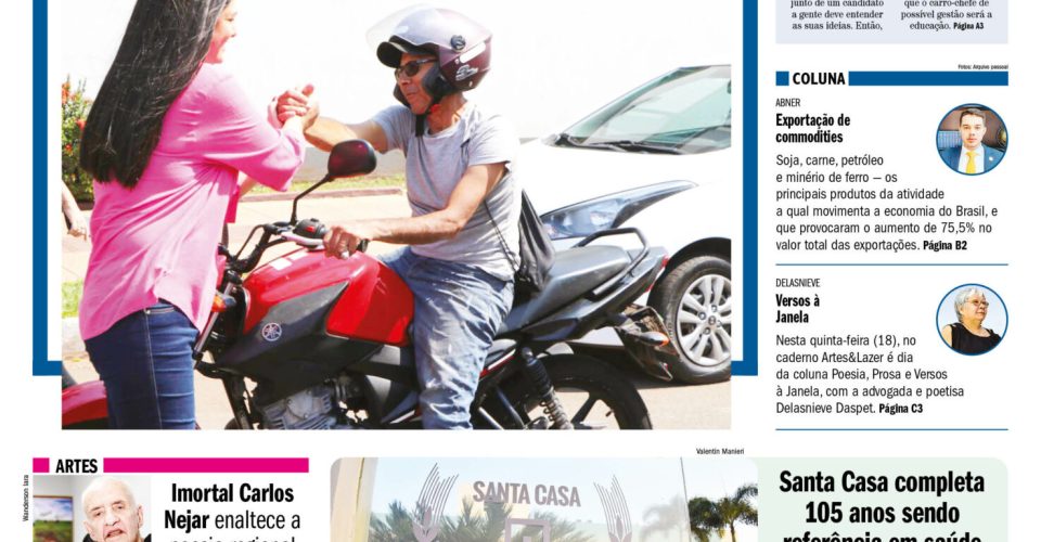 Pag01_Capa