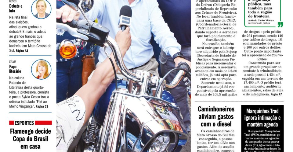 Pag01_Capa