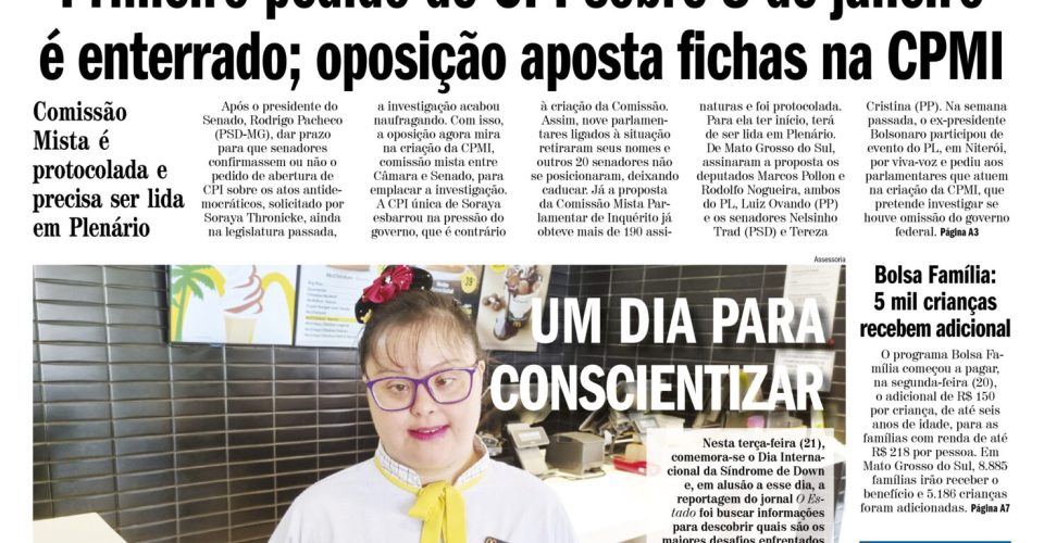 Pag01_Capa