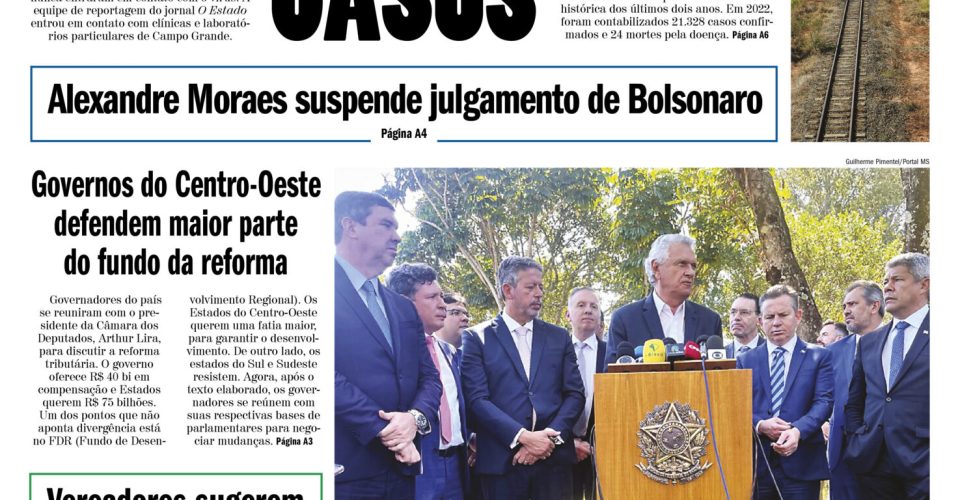 Pag01_Capa