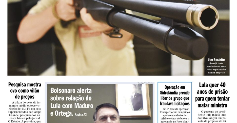 Pag01_Capa
