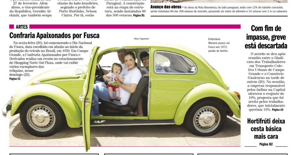 Pag01_Capa