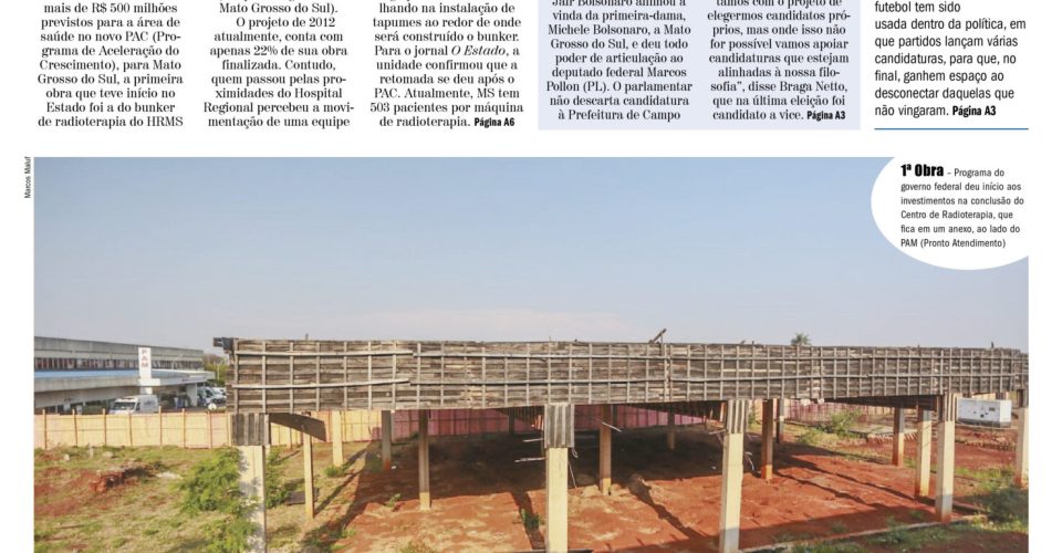 Pag01_Capa