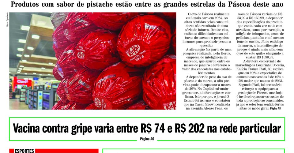 Pag01_Capa
