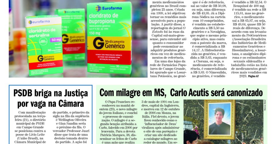 Pag01_Capa