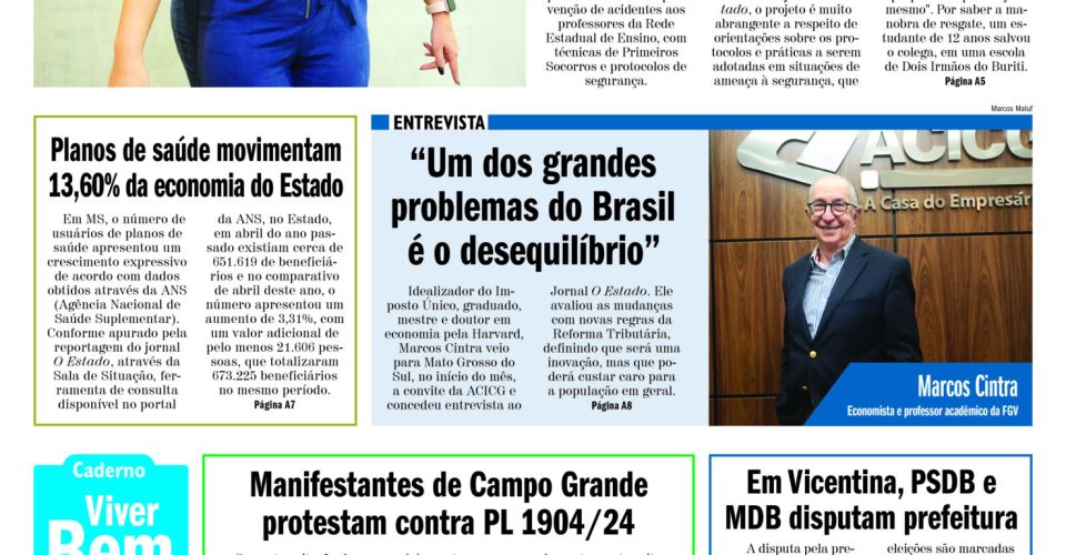 Pag01_Capa