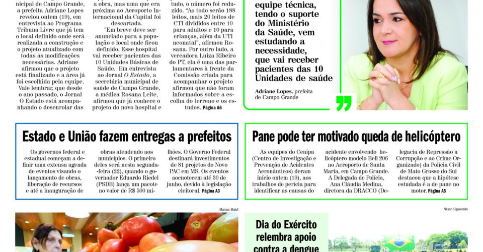 Pag01_Capa