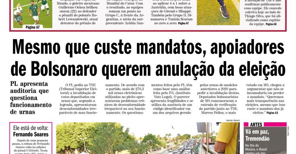 Pag01_Capa