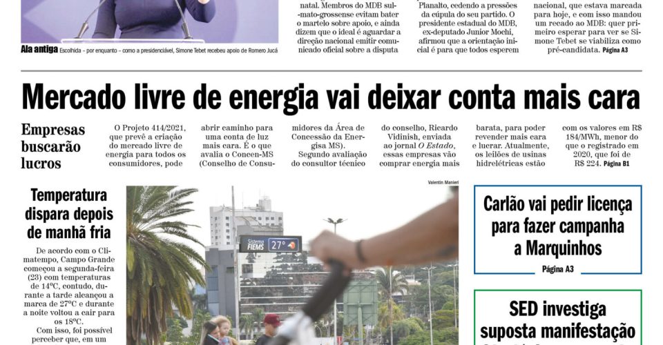 Pag01_Capa
