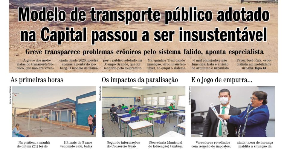 Pag01_Capa