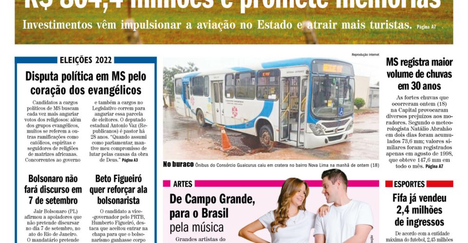 Pag01_Capa